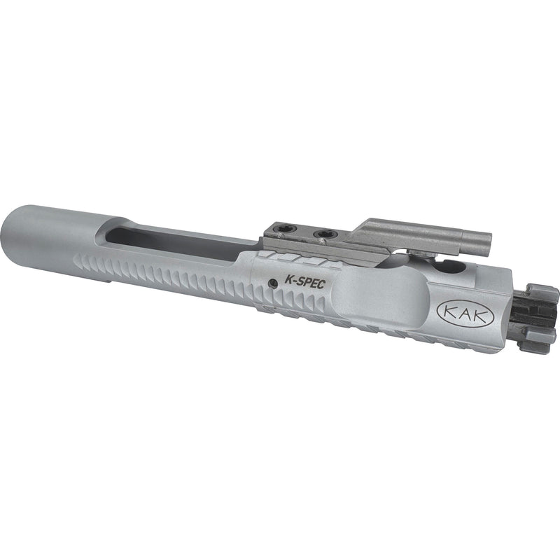 KAK K-SPEC M16 Bolt Carrier Group