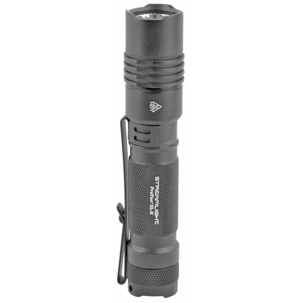 Streamlight PROTAC 2L-X, view 1