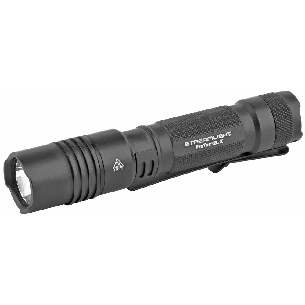 Streamlight PROTAC 2L-X, view 2