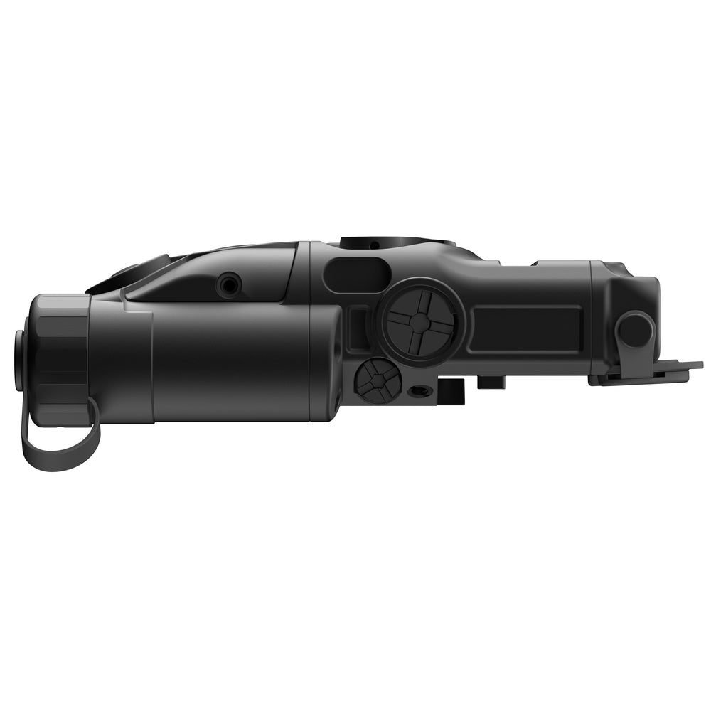Steiner Atlas Green Laser, view 2