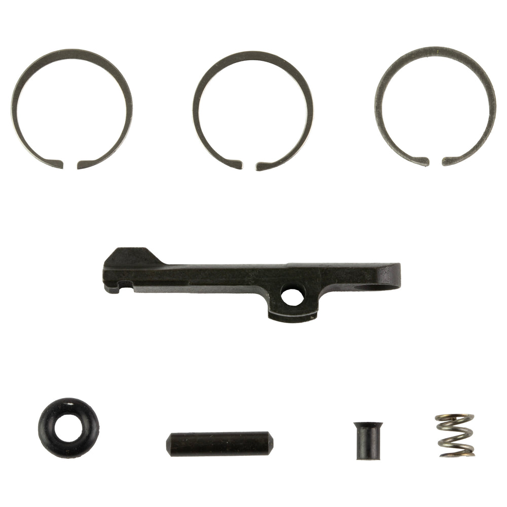 Doublestar Bolt Rebuild Kit, view 1