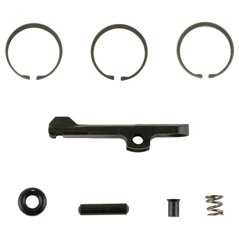 Doublestar Bolt Rebuild Kit