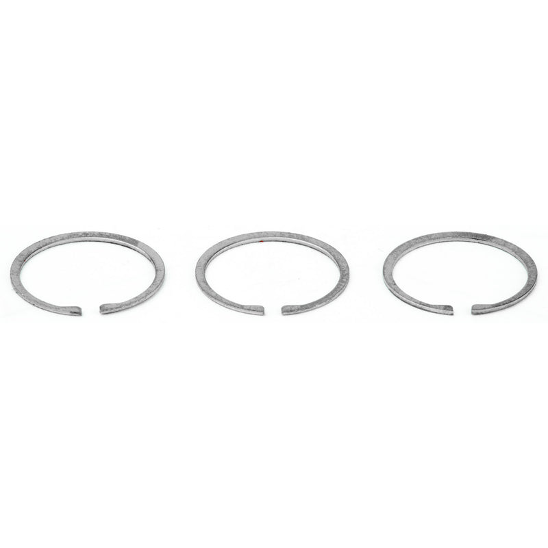LBE Unlimited AR Bolt Gas Rings