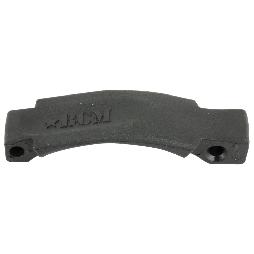 BCM Trigger Guard Mod 0, view 1