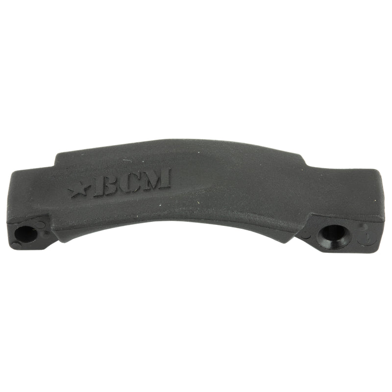 BCM Trigger Guard Mod 0