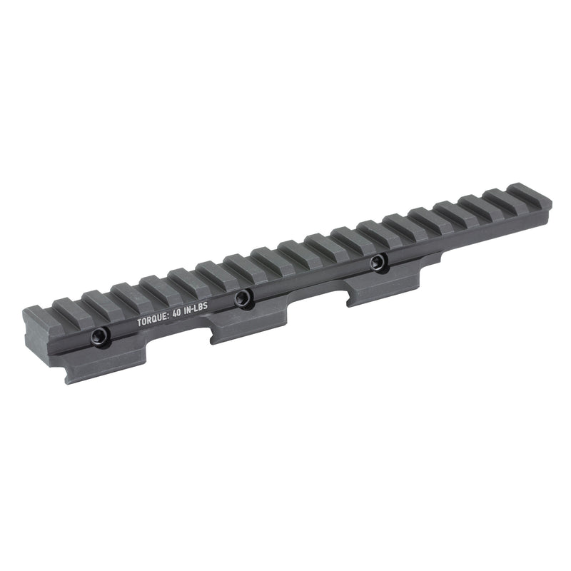 BCM AT Optic Riser