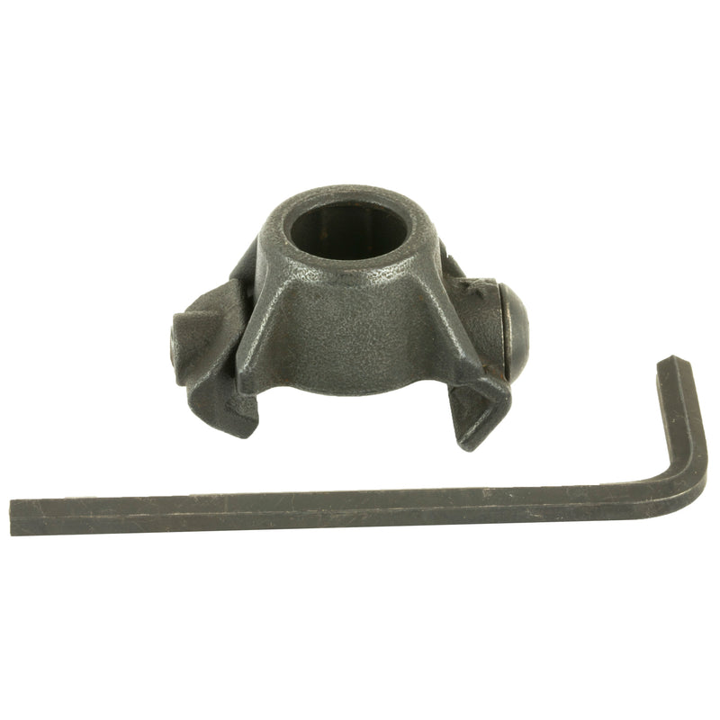 BCM Picatinny Rail Sling Mount