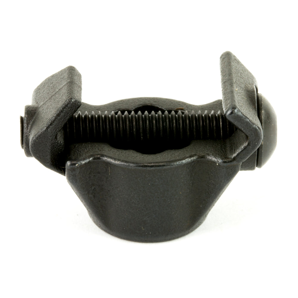 BCM Picatinny Rail Sling Mount, view 2