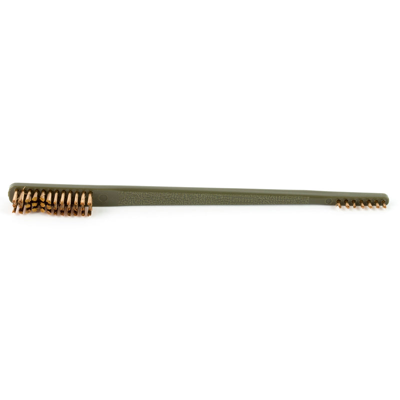 Pro-Shot Gun Brush Double End