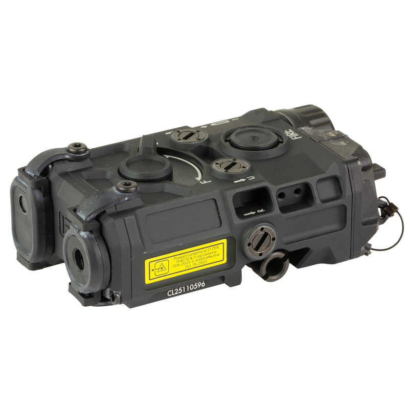 EOTECH OGL