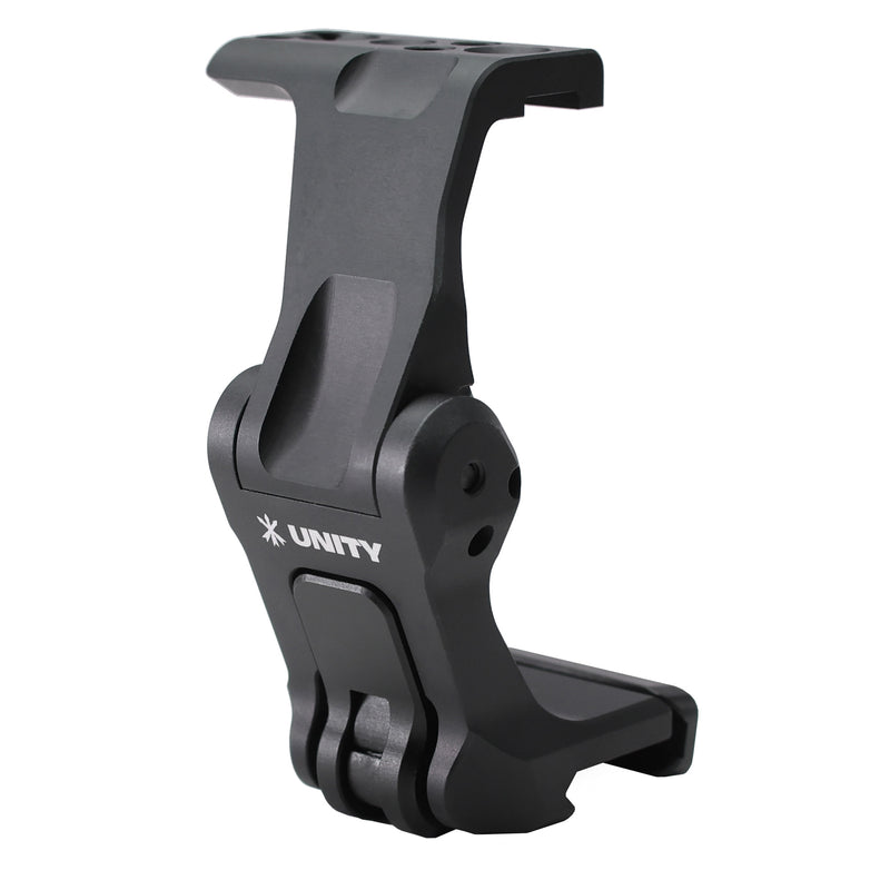 Unity FAST Omni Magnifier