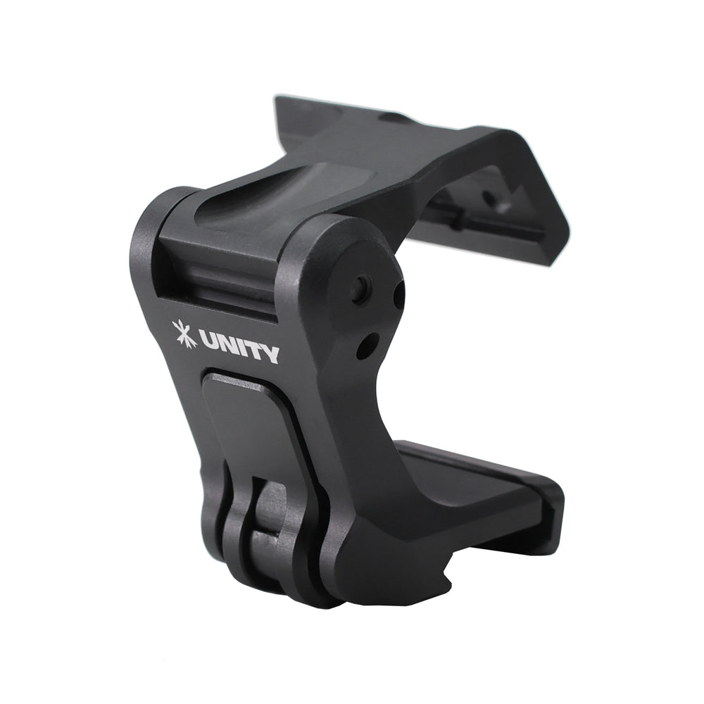 Unity FAST Omni Magnifier, view 3