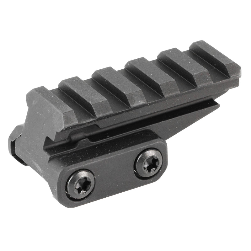 Unity FAST Accessory Riser