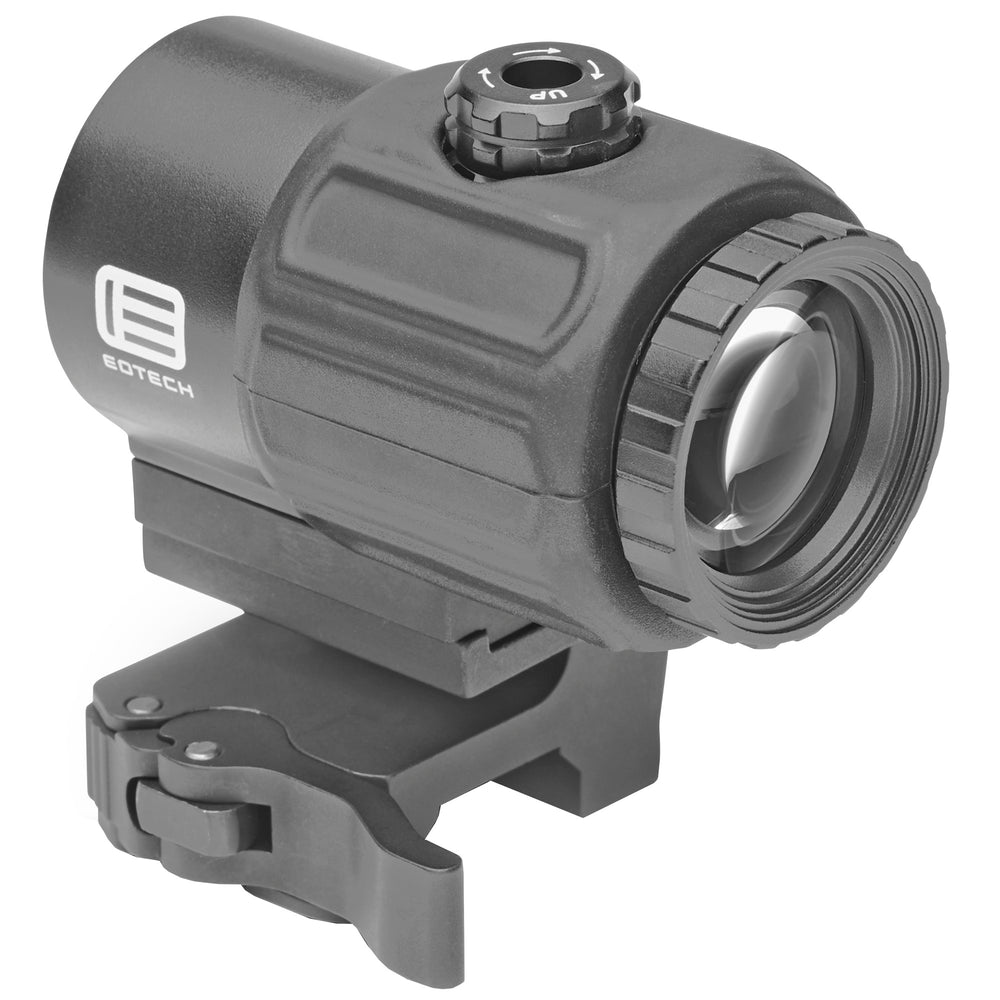 EOTECH G43 3x Magnifier, view 1