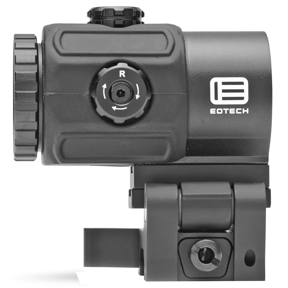 EOTECH G43 3x Magnifier, view 2