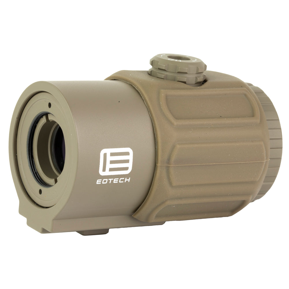 EOTECH G43 3x Magnifier, view 4