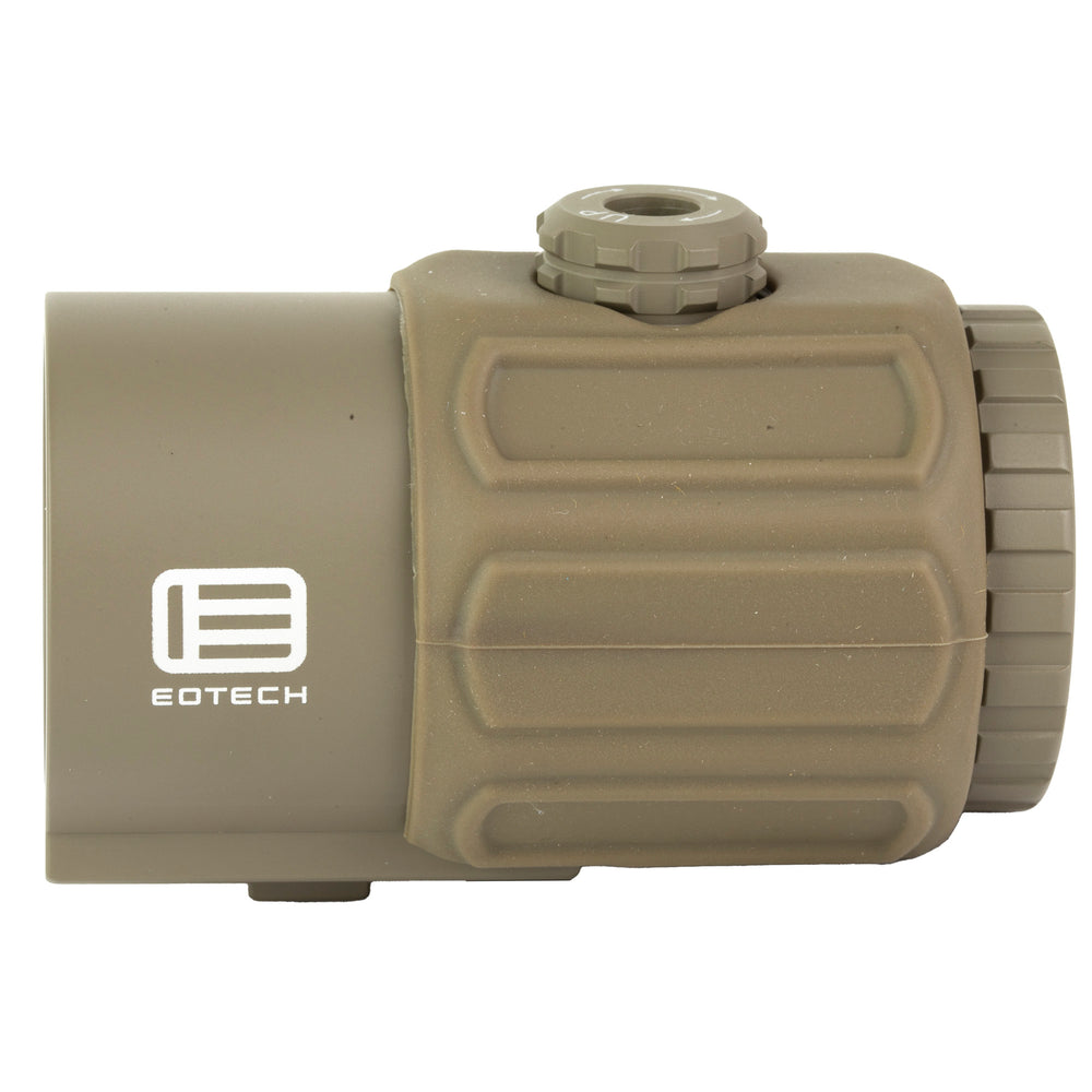 EOTECH G43 3x Magnifier, view 6