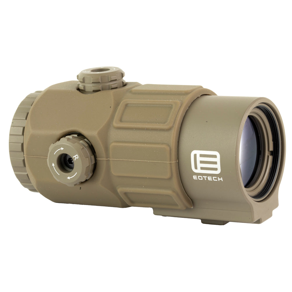 EOTECH G45 5x Magnifier, view 4