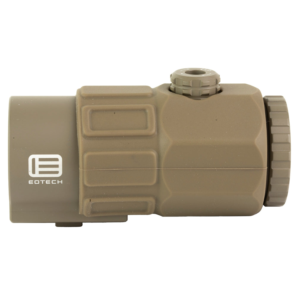 EOTECH G45 5x Magnifier, view 5