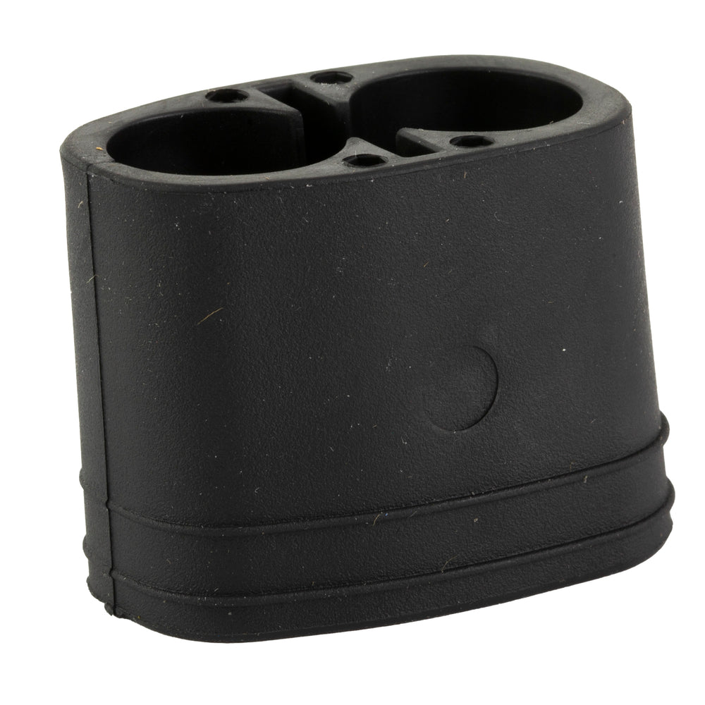 B5 Battery Grip Plug, view 1