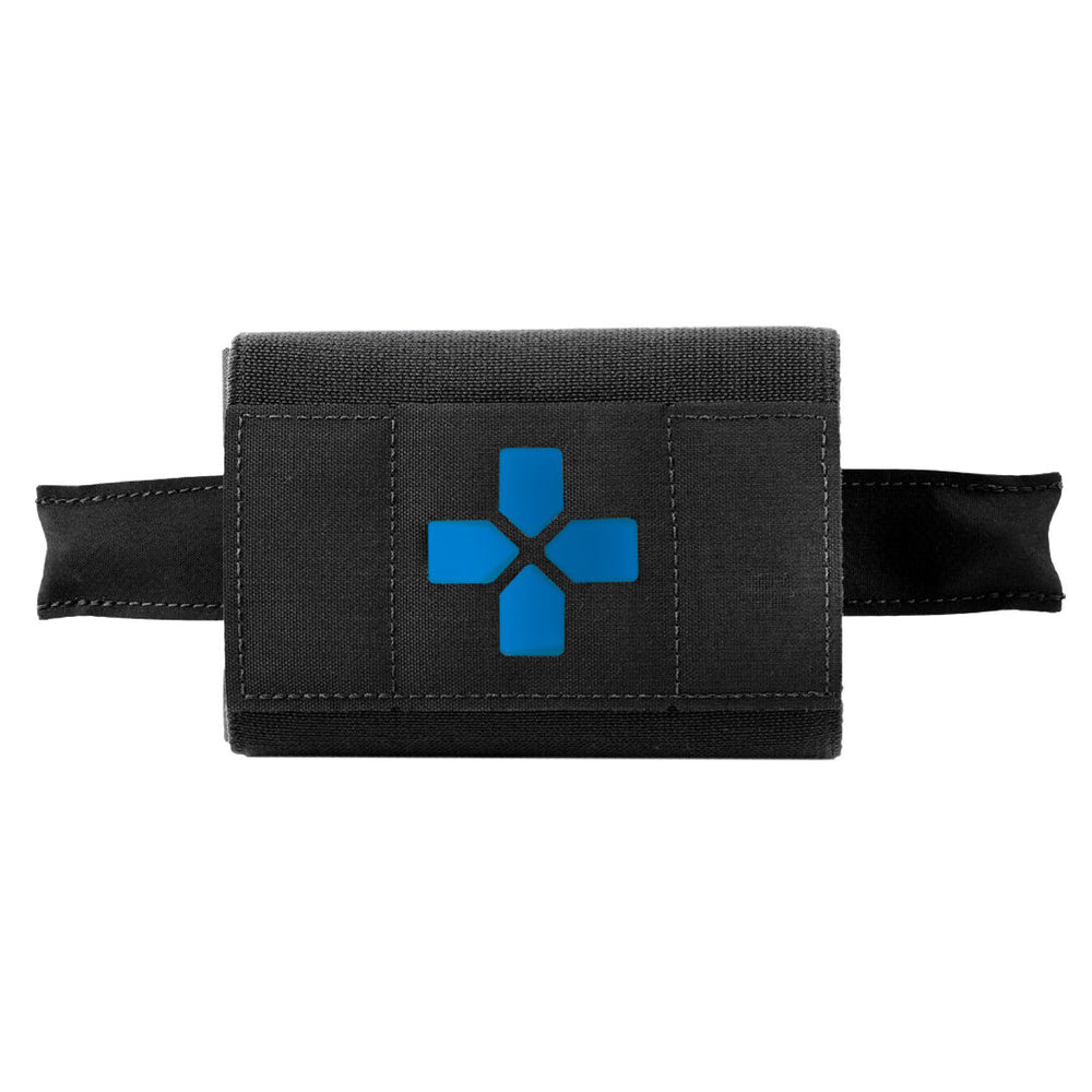 BLUE FORCE GEAR MICRO TRAUMA MOLLE, view 1