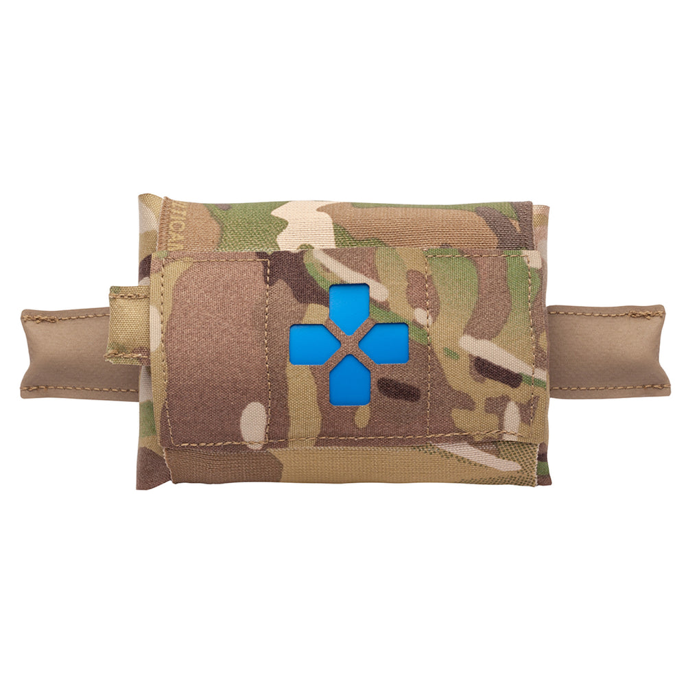 BLUE FORCE GEAR MICRO TRAUMA MOLLE, view 1