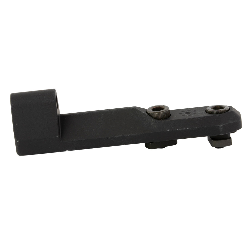Arisaka Inline Scout Pro Mount M-LOK, view 1