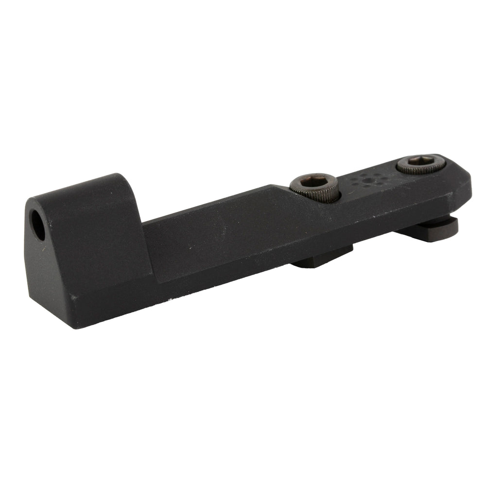 Arisaka Inline Scout Pro Mount M-LOK, view 2