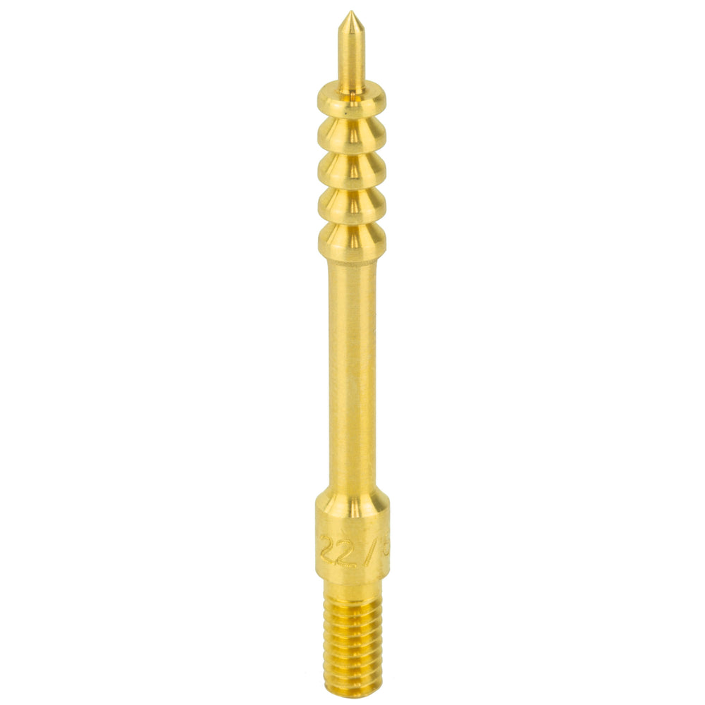 Pro-Shot Jag .22-6mm Brass, view 1