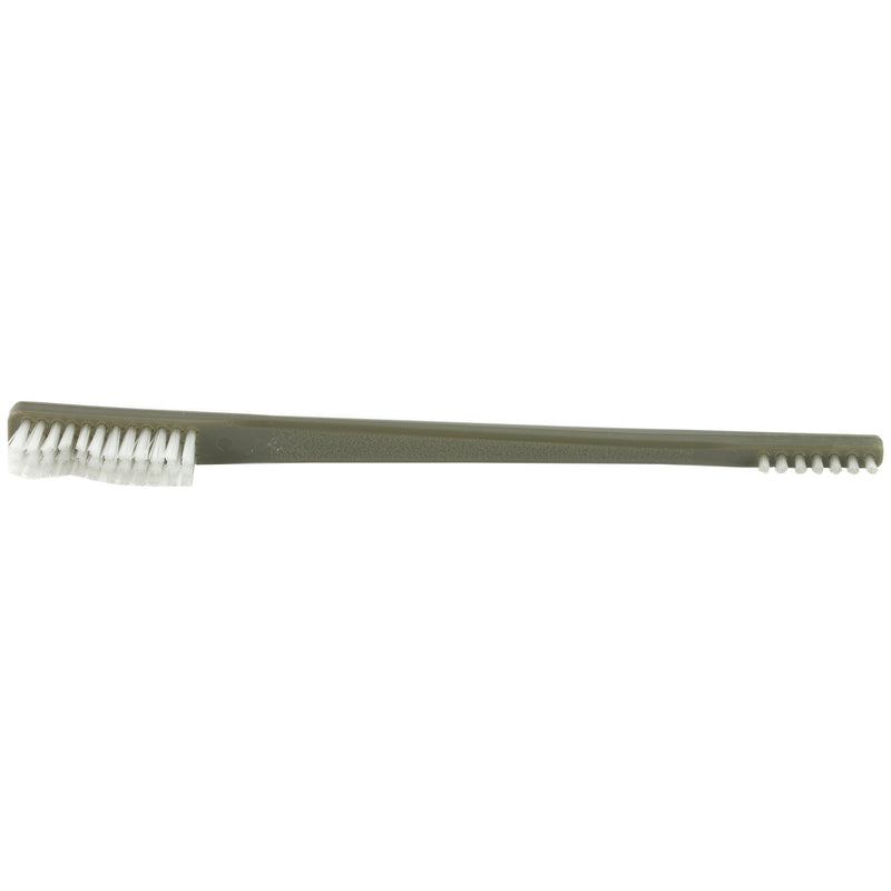 Pro-Shot Gun Brush Double End Nylon