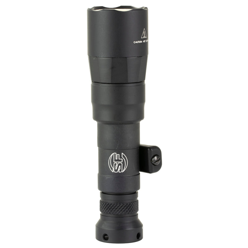 SureFire M340DFT Scout Light Pro Turbo