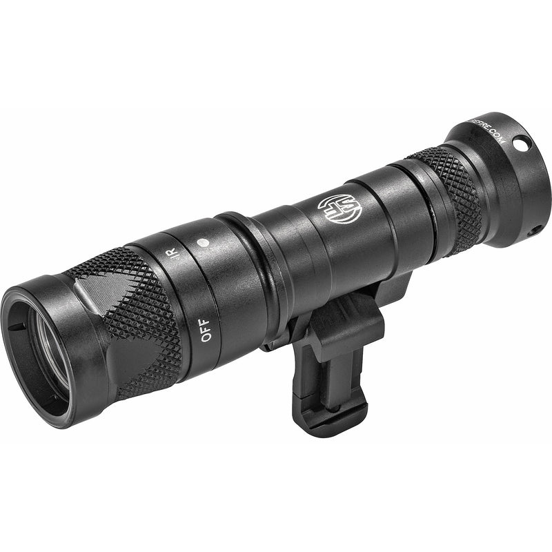 SureFire M340V Scout Light Pro