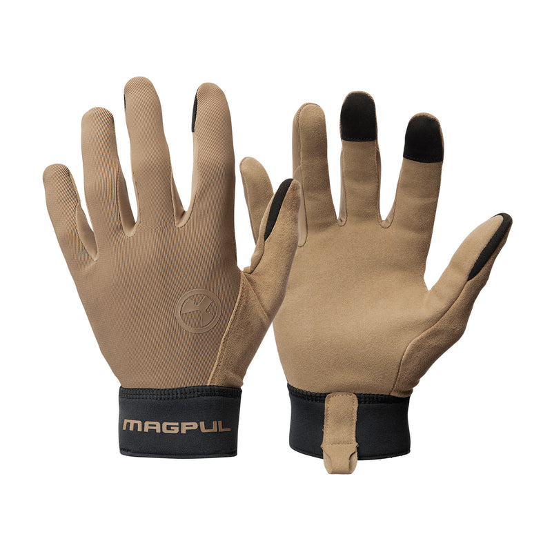 Magpul Technical Glove 2.0