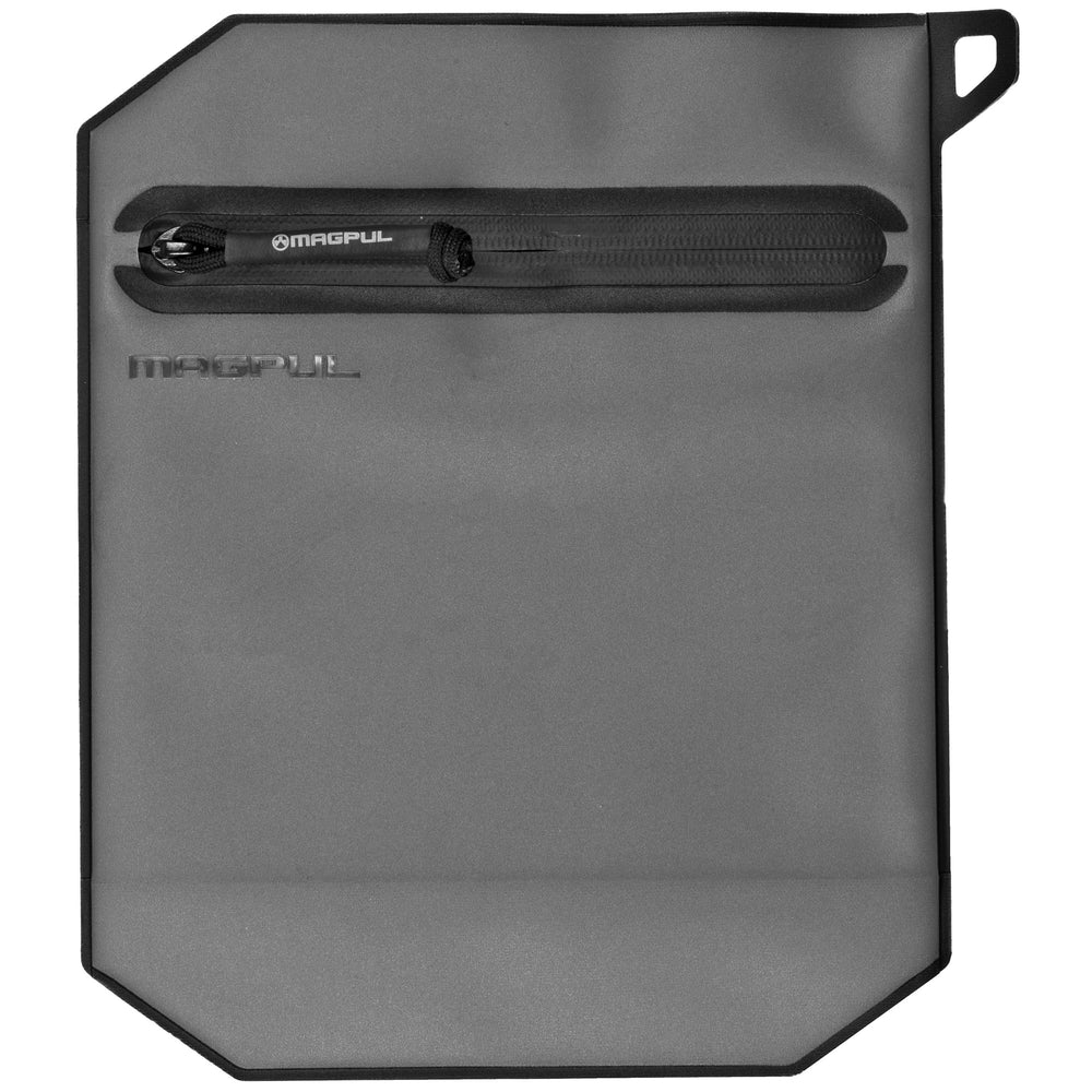 Magpul DAKA Volume Pouch, view 1