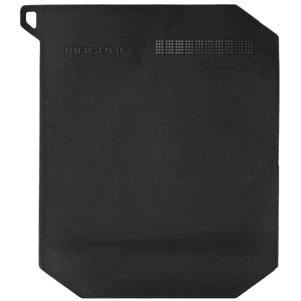 Magpul DAKA Volume Pouch, view 5