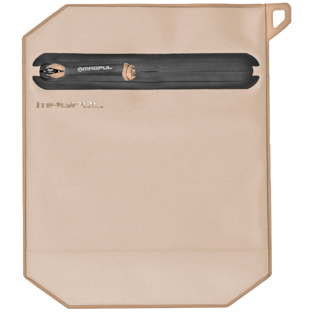 Magpul DAKA Volume Pouch, view 2