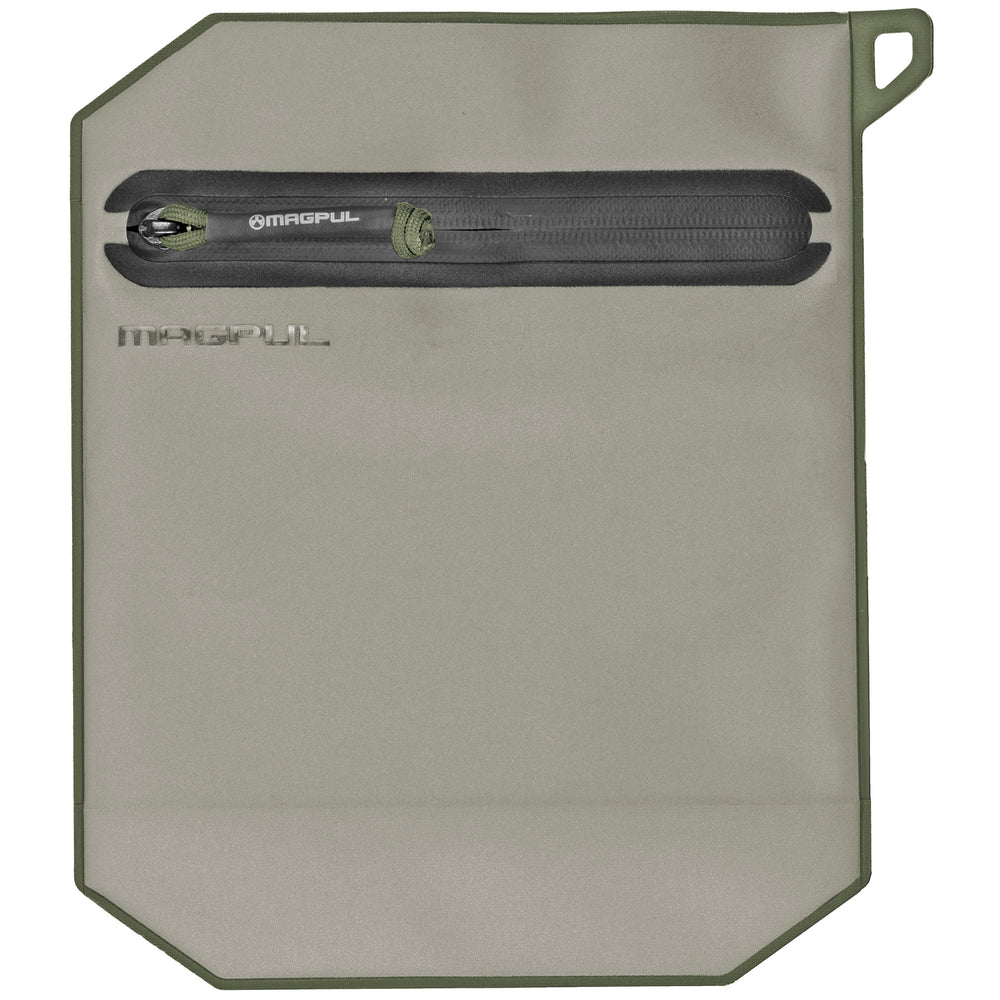 Magpul DAKA Volume Pouch, view 4