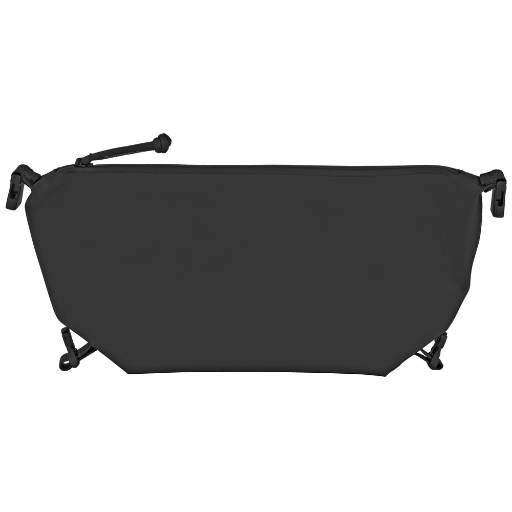 Magpul DAKA Takeout, view 1