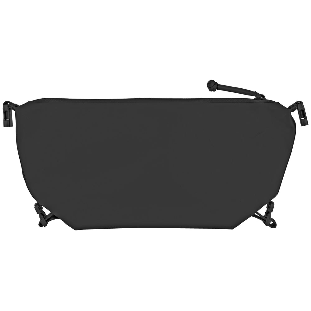 Magpul DAKA Takeout, view 5