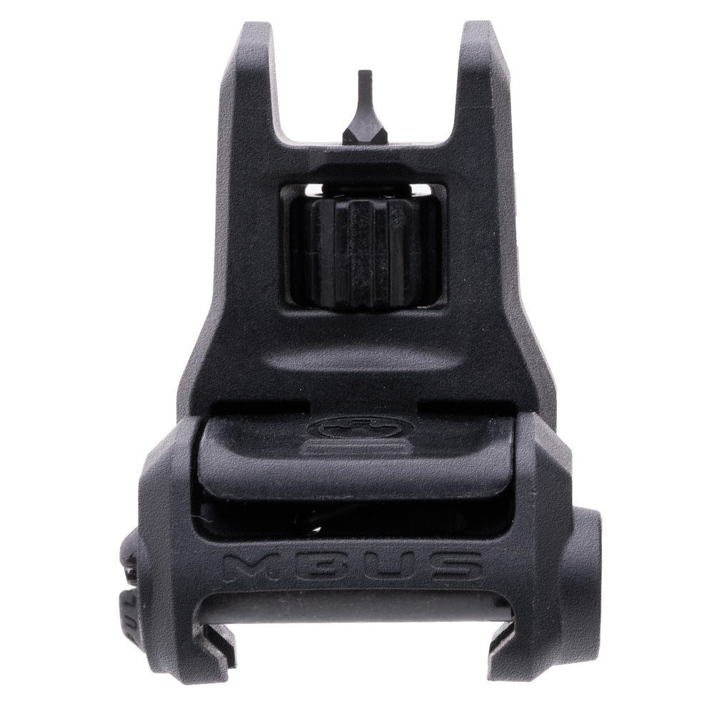 Magpul MBUS 3 Polymer Front Sight, view 4