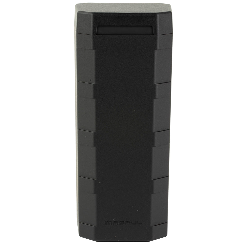 Magpul DAKA Can 2.0, view 1