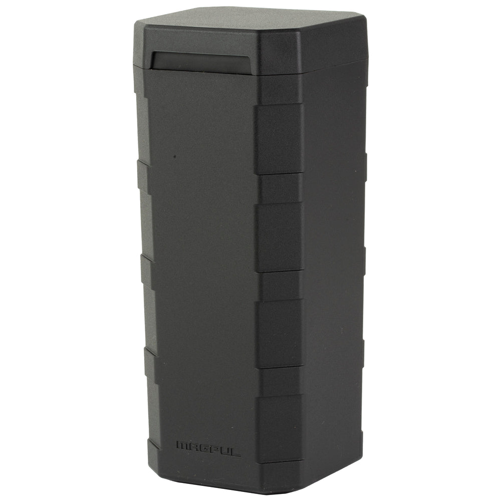 Magpul DAKA Can 2.0, view 3