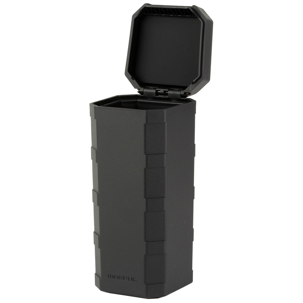 Magpul DAKA Can 2.0, view 4