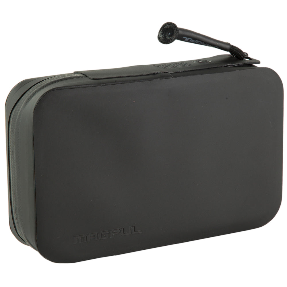 Magpul DAKA Utility Organizer, view 5