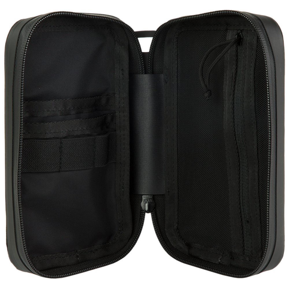Magpul DAKA Utility Organizer, view 6