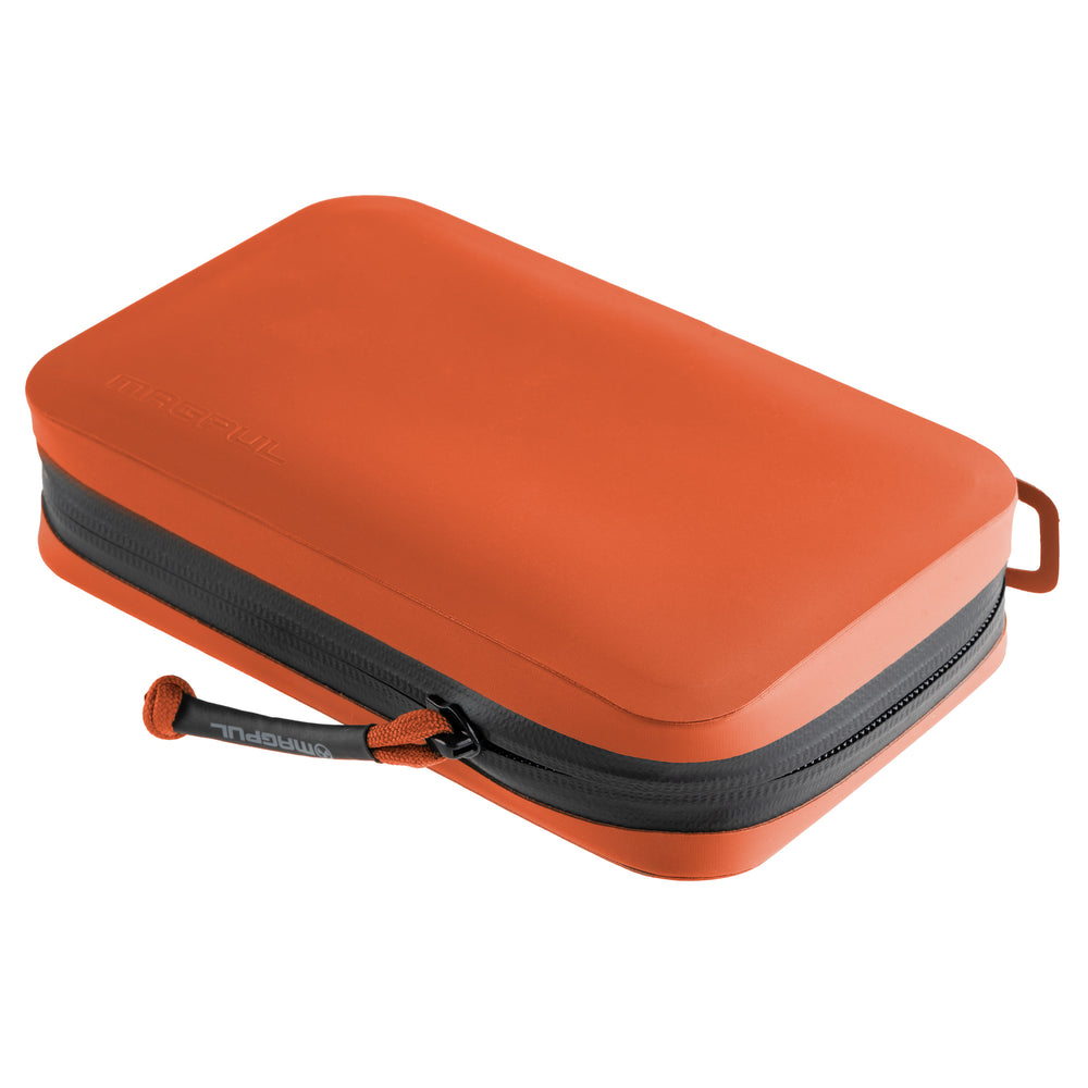 Magpul DAKA Utility Organizer, view 4