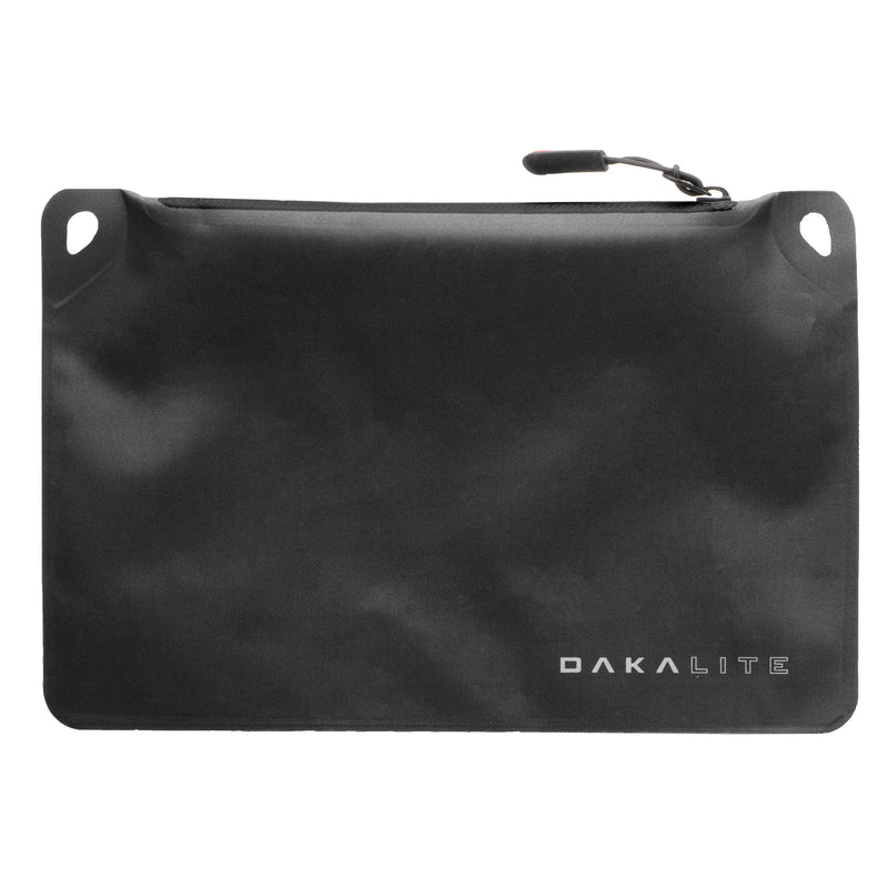 Magpul DAKA Lite Pouch
