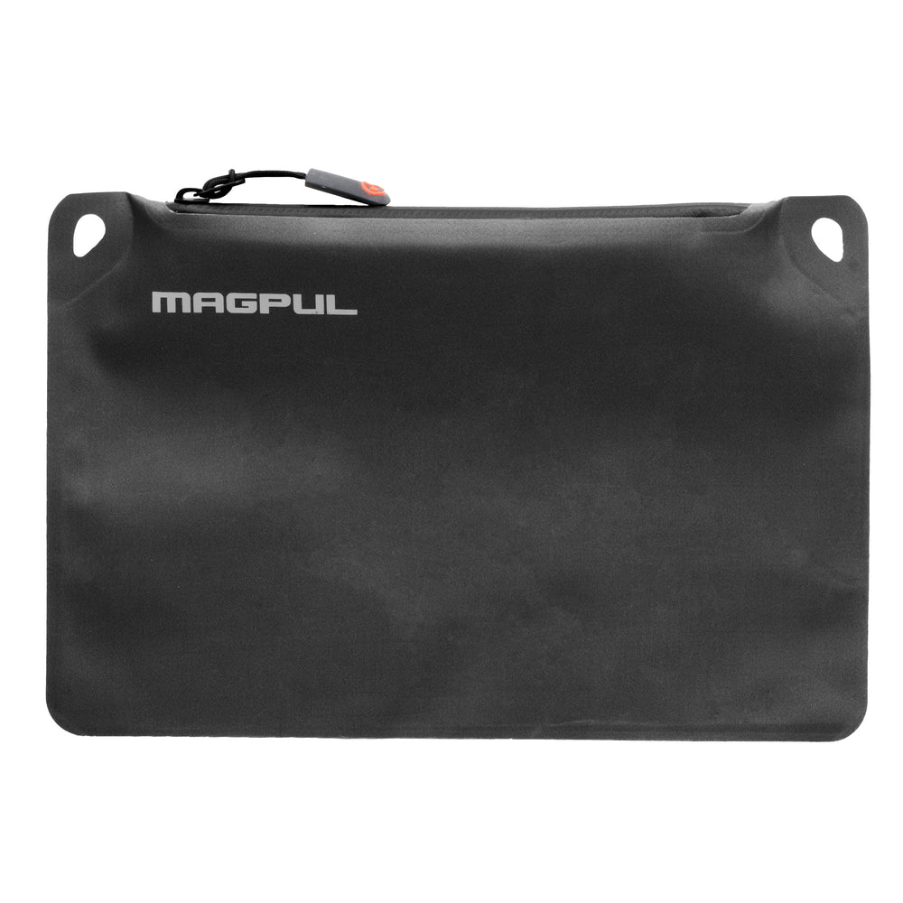 Magpul DAKA Lite Pouch, view 10