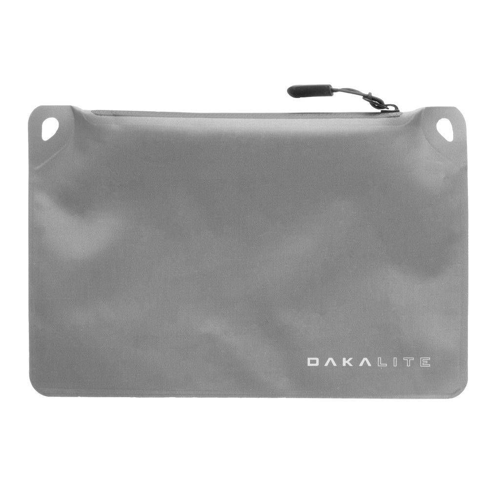 Magpul DAKA Lite Pouch, view 2