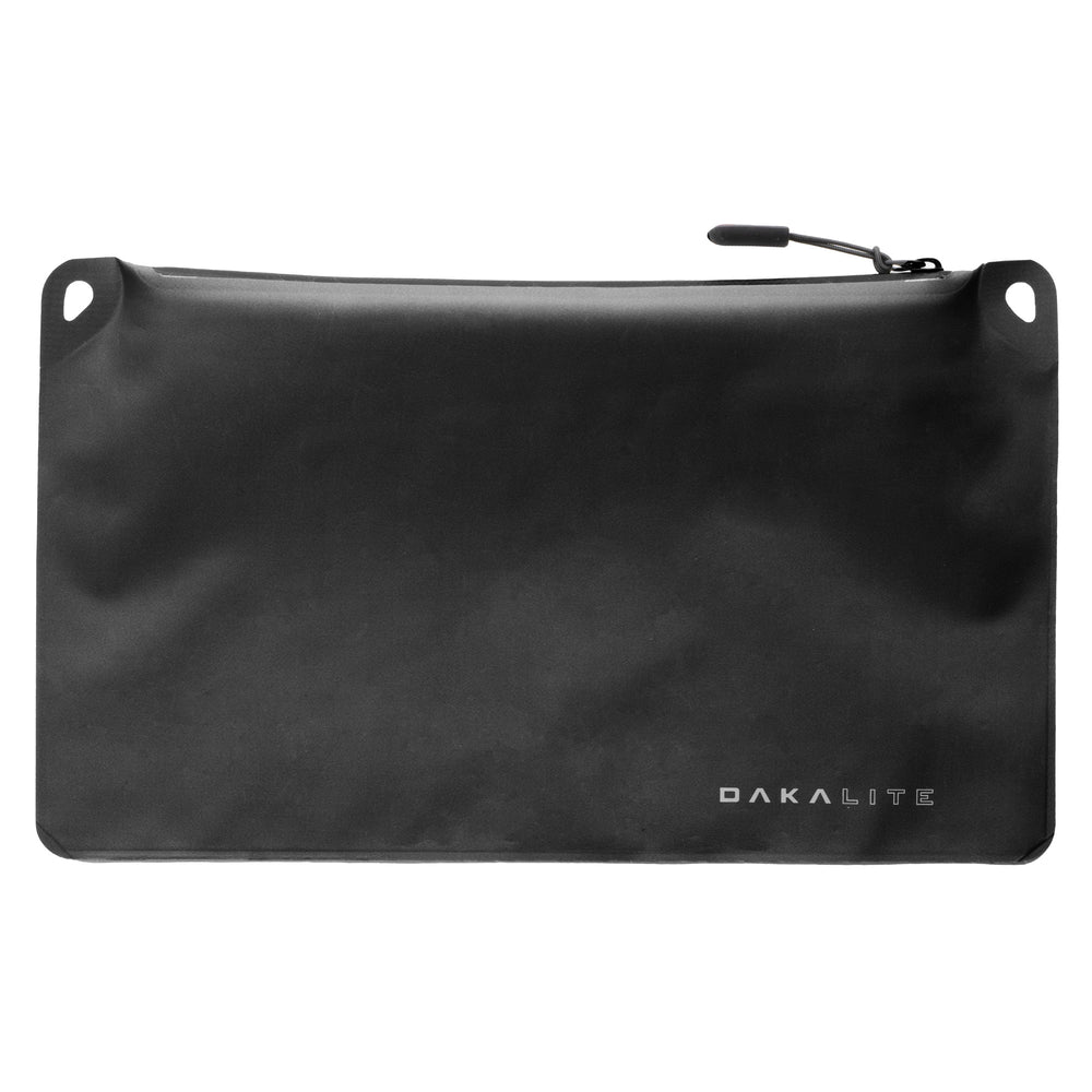 Magpul DAKA Lite Pouch, view 4